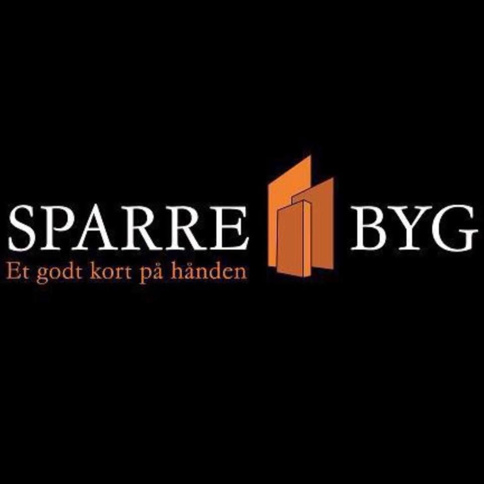 Sparre Byg